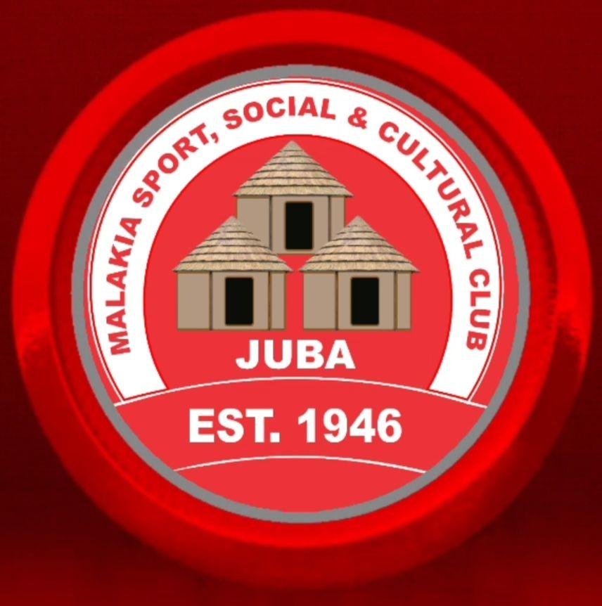 socir