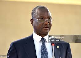 VP TABAN PLEDGES TO CONSTRUCT ROADS THAT CONNECT FARMING AREAS TO JUBA