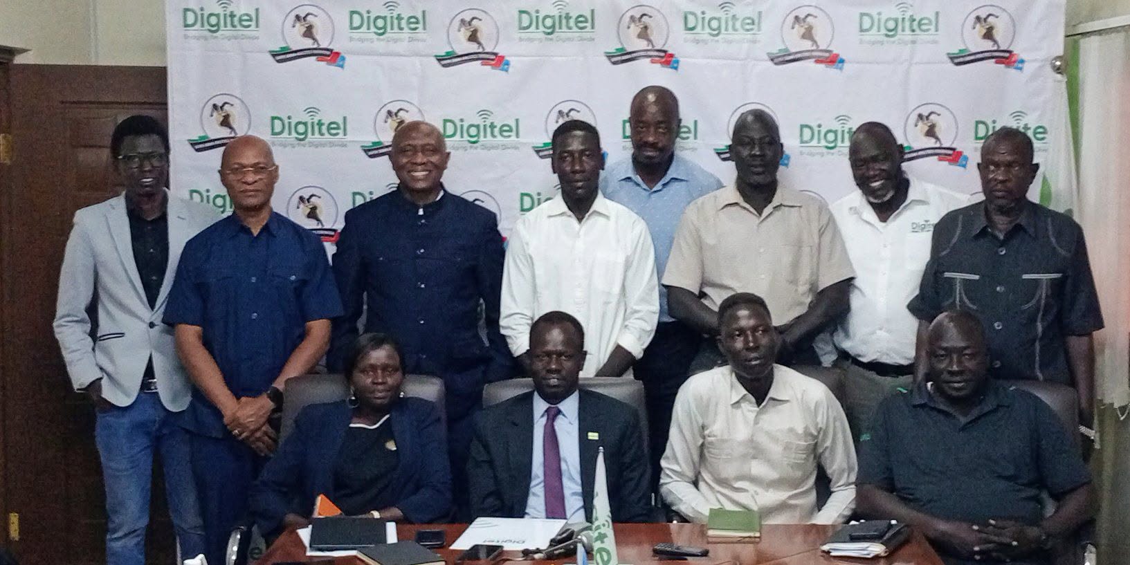 Athletics Federation Launches Independence Marathon 2026