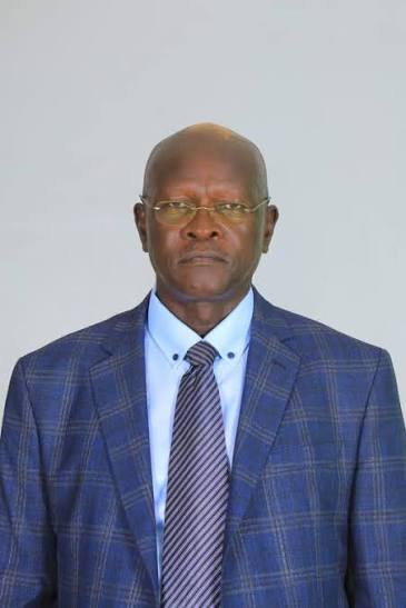 Speaker Paciko Chairs Assembly Business Committee Meeting