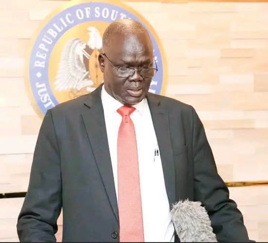 Abyei Confirms Participation In Upcoming General Elections