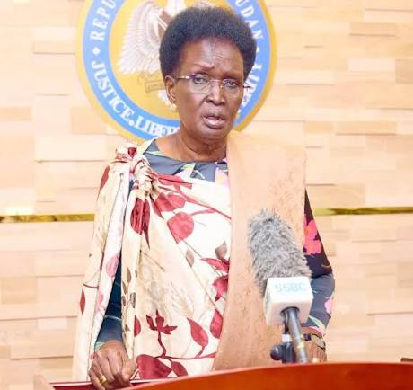 Gov’t Advances Access To Affordable Financing For 1M Youths