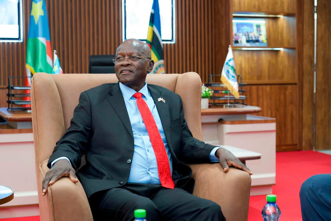 TNLA, WES Speaker Discuss Parliamentary Cooperation