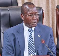 South Sudan, Kenya Sign Pact to Boost Trade and Security