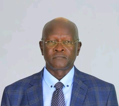 Tnla Speaker, UN Envoy Discuss Peace Implementation, 2026 Elections
