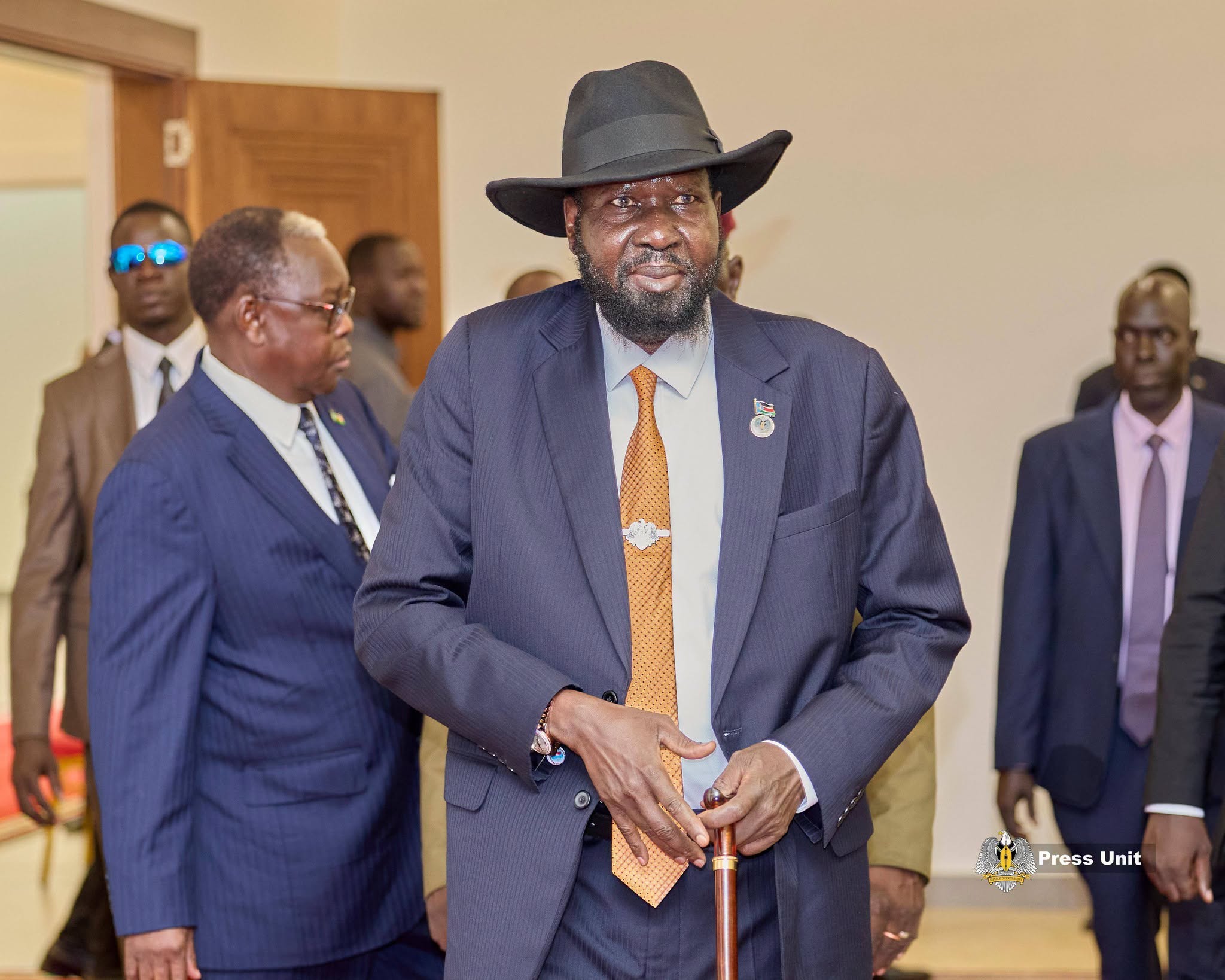𝐂𝐀𝐁𝐈𝐍𝐄𝐓 𝐀𝐏𝐏𝐑𝐎𝐕𝐄𝐒 𝐊𝐄𝐘 𝐑𝐄𝐒𝐎𝐋𝐔𝐓𝐈𝐎𝐍𝐒 𝐎𝐍 𝐄𝐋𝐄𝐂𝐓𝐈𝐎𝐍𝐒, 𝐓𝐑𝐀𝐃𝐄 𝐀𝐍𝐃 𝐏𝐔𝐁𝐋𝐈𝐂 𝐀𝐃𝐌𝐈𝐍𝐈𝐒𝐓𝐑𝐀𝐓𝐈𝐎𝐍