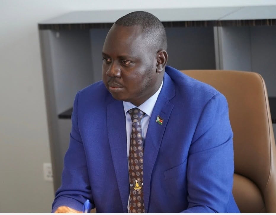National Social Insurance Fund Enforces Ministerial Order