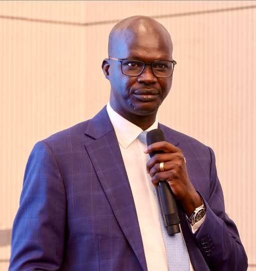 BOSS LAUNCHES COMMUNICATION STRATEGY TO STRENGTHEN PUBLIC & MEDIA ENGAGEMENT