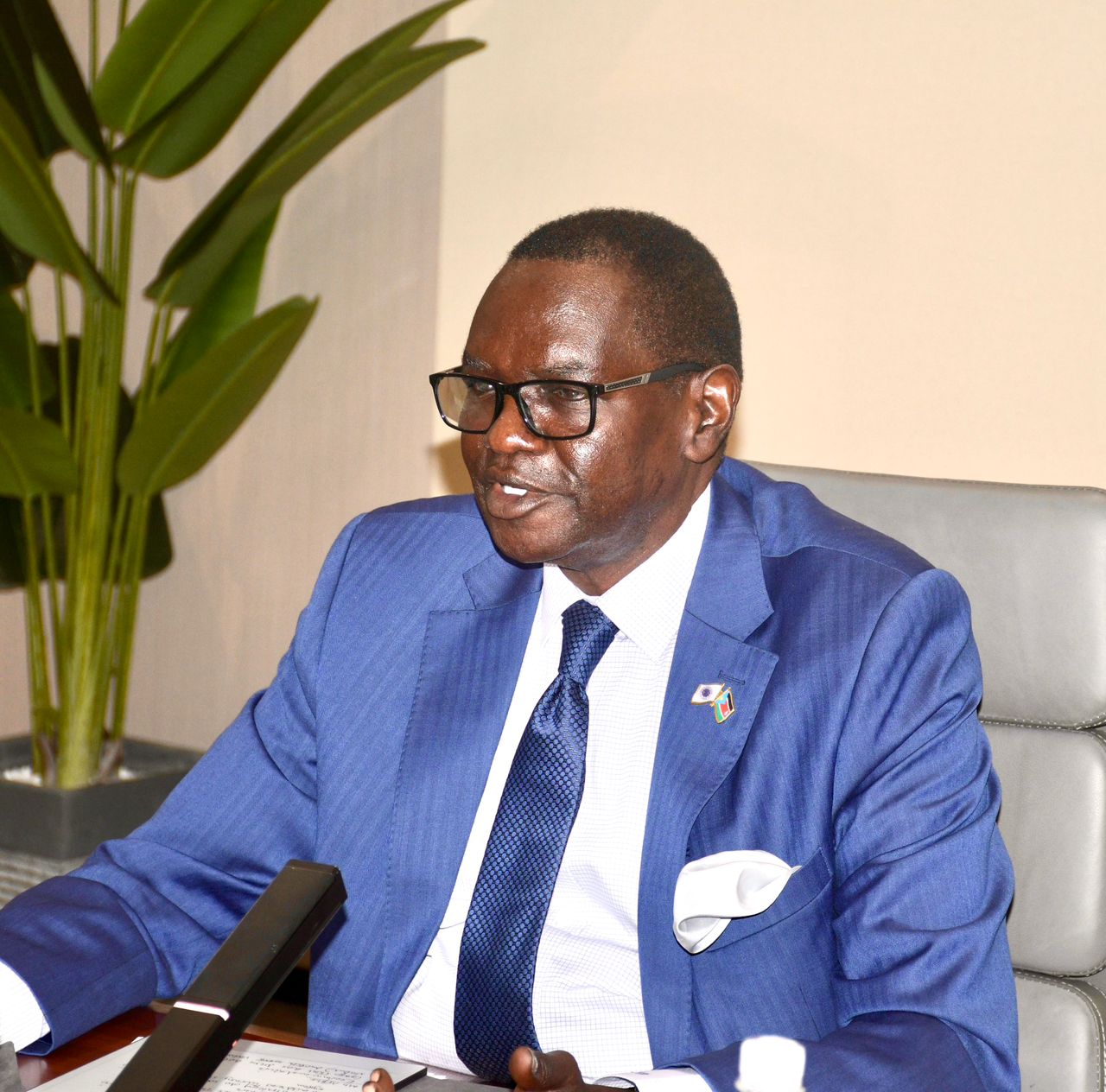 Bank of South Sudan Allocates Cash to Commercial Banks to Boost Liquidity