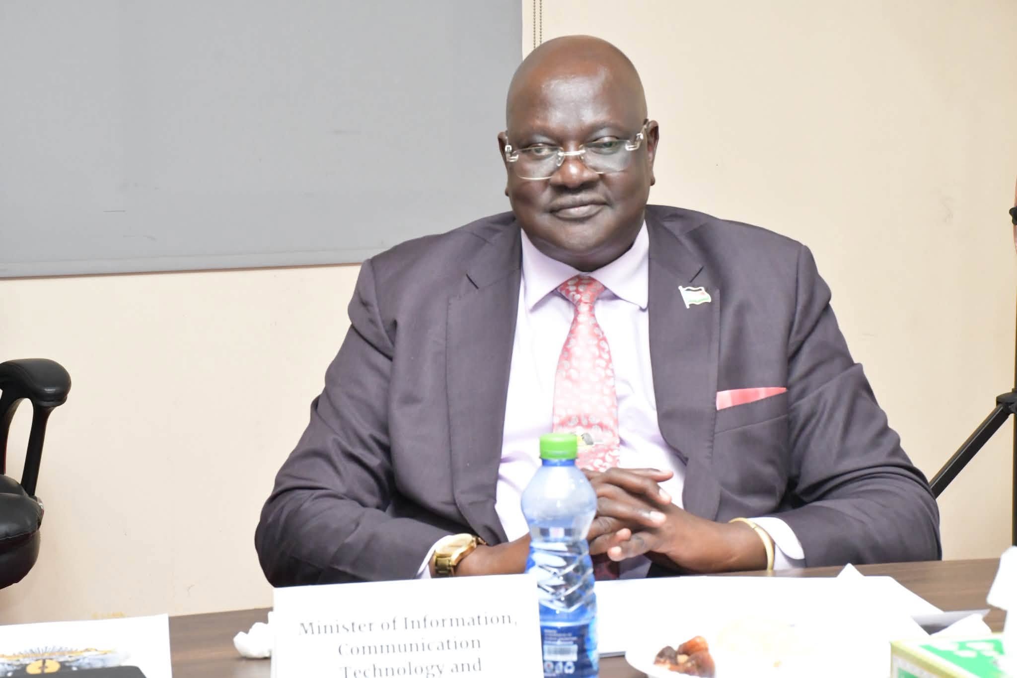 Economic Reform Committee Deliberates On Fuel Prices